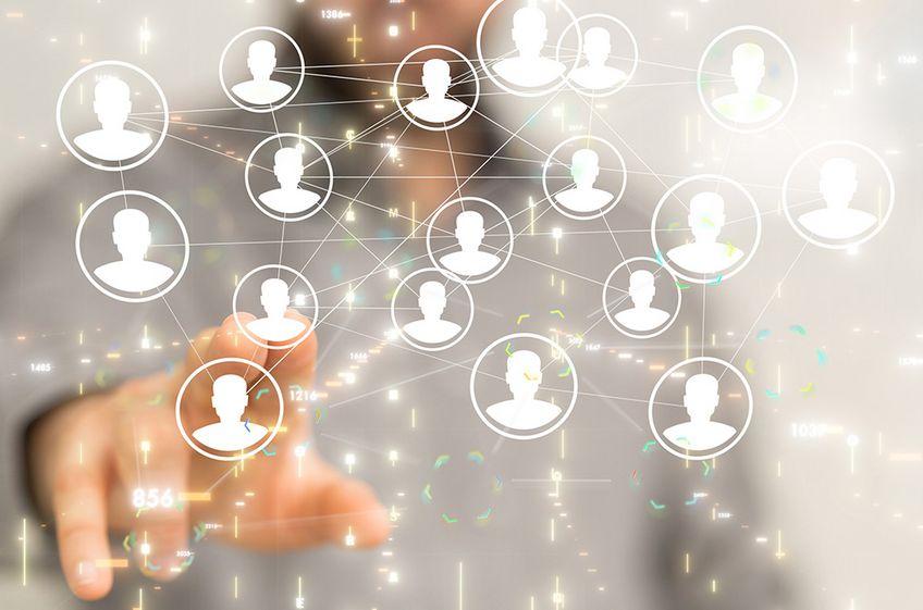 istock.com/wirestock Datenschutzmanagementsystem