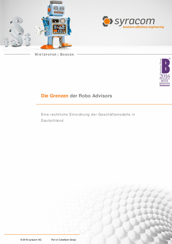 syracom_Whitepaper_RoboAdvisor_Regulatorik.pdf