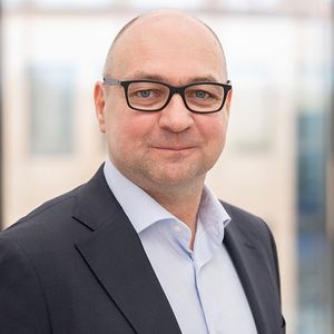 Carsten Gross_syracom_AG