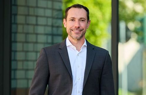 Marc_Claas_syracom_AG