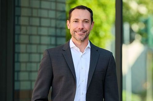 Marc_Claas_syracom_AG