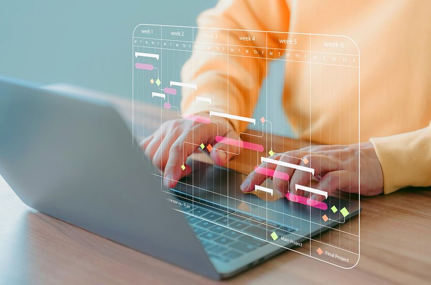 [Translate to English:] istock.com/jpkirakun