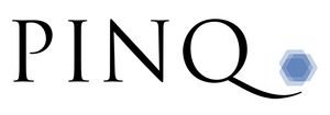 PinQ