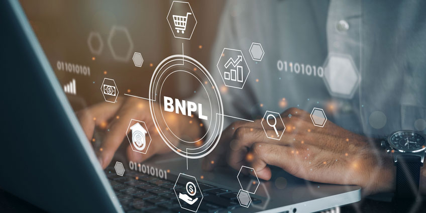 istock/Khaosai Wongnatthakan