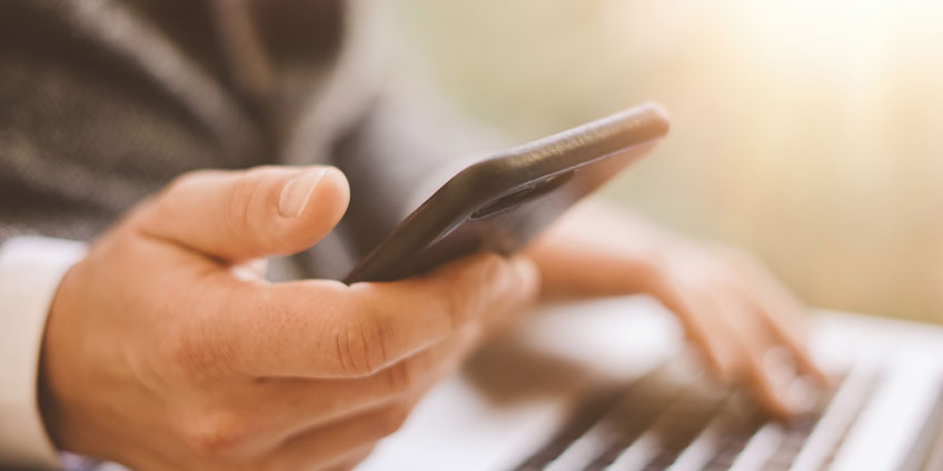 istock/Kirill Smyslov